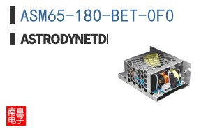 ASM65-180-BET-0F0 ͼƬ